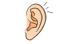 耳朵疼是怎么回事 耳朵痛是什么原因