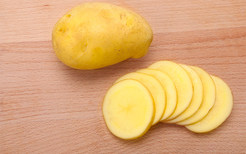 糖尿病人能吃红薯吗