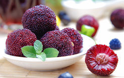 肠胃炎能吃什么水果