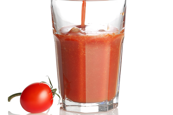 西红柿汁1.jpg