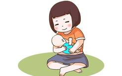 母乳保存时间和方法